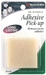 Glue Eraser